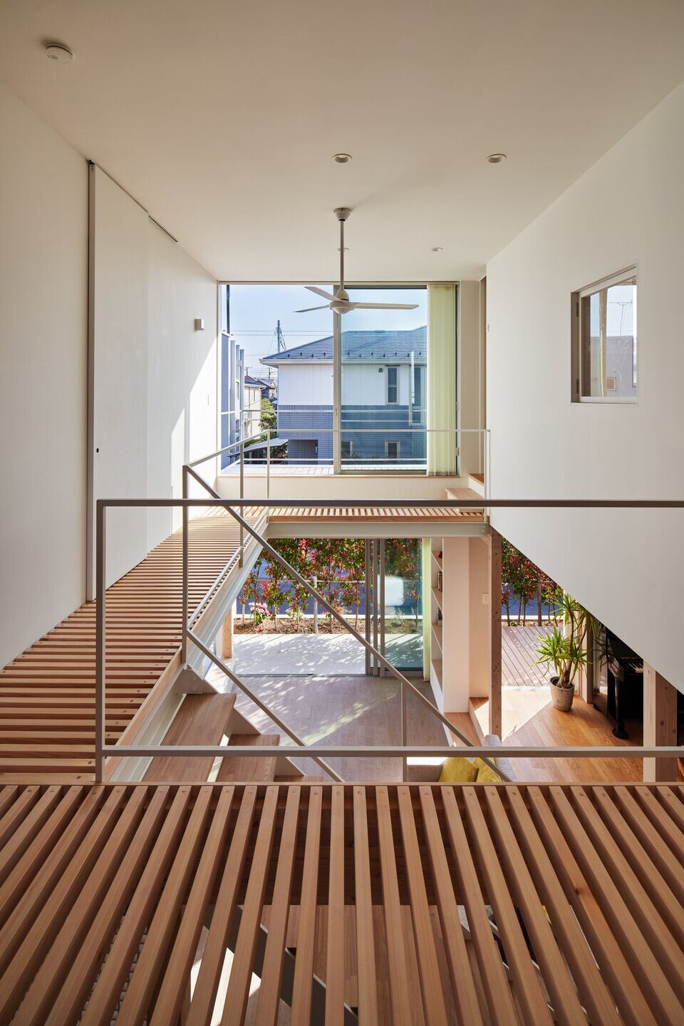 https://archello.com/story/117342/attachments/photos-videos/24 photo_credit Koji Fujii