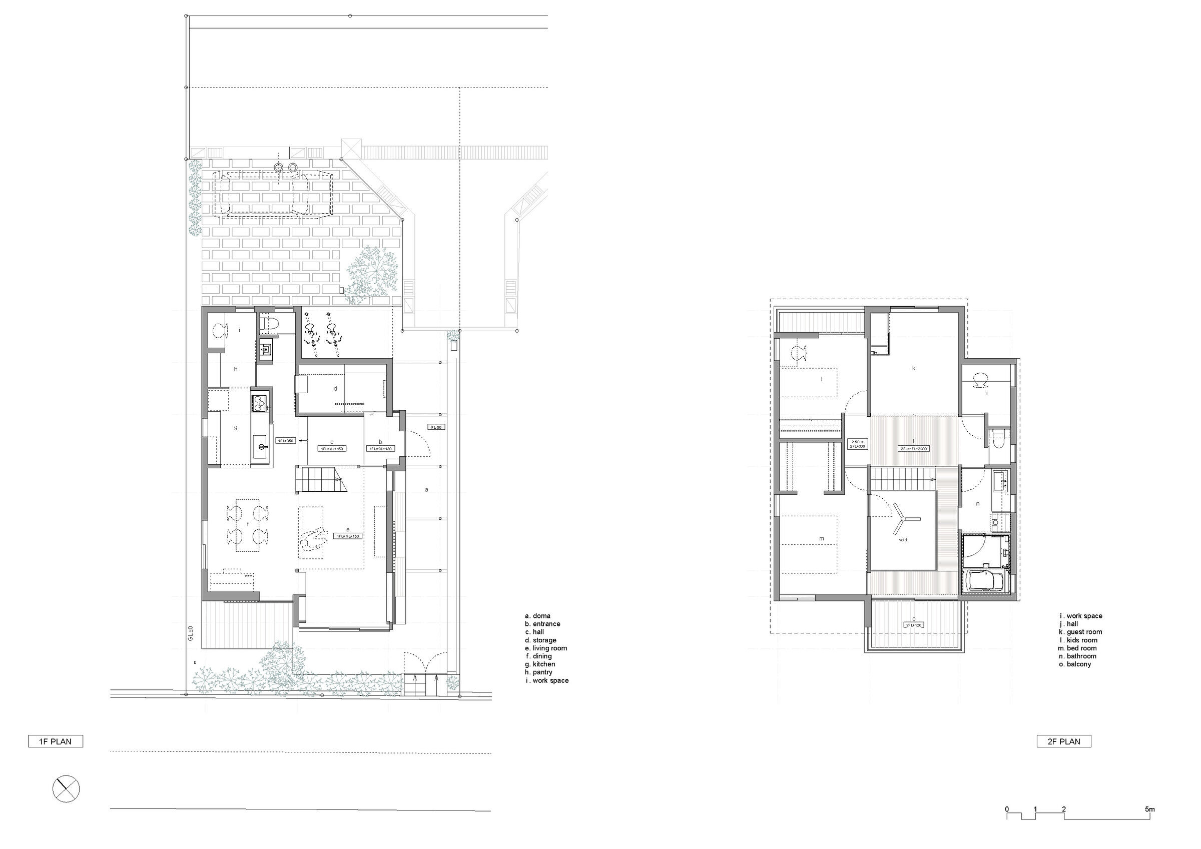 https://archello.com/story/117342/attachments/drawings/1