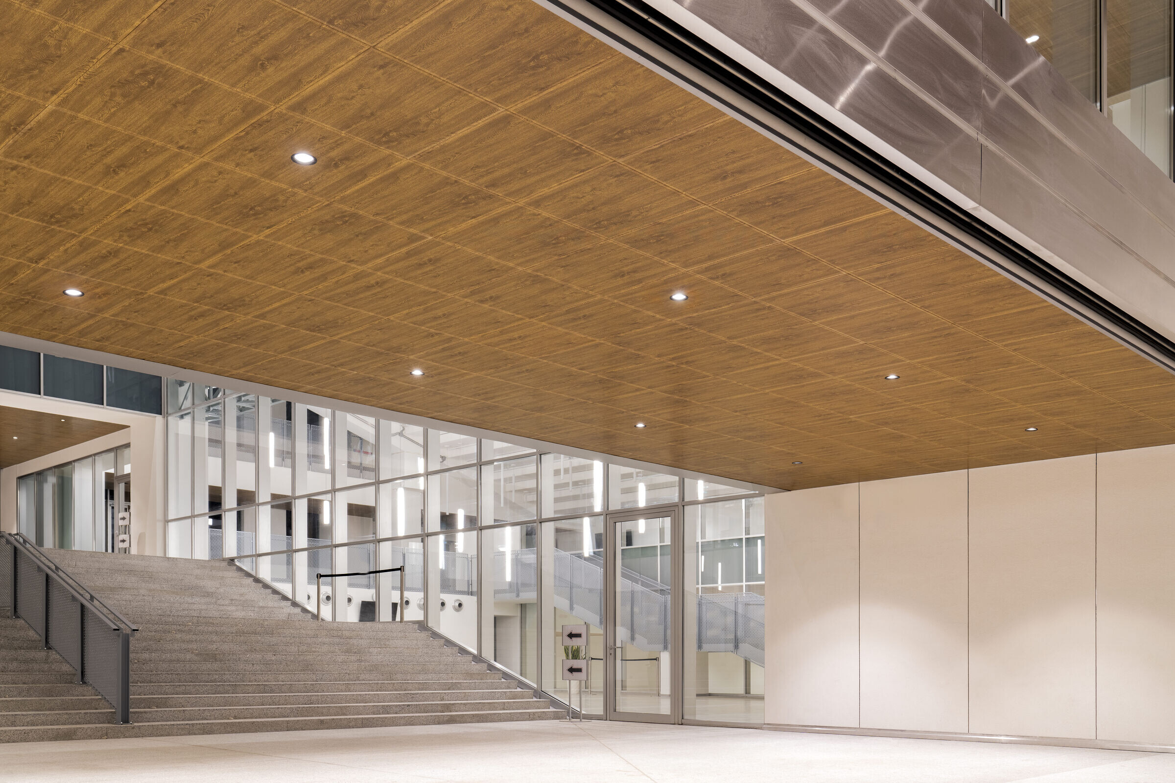 https://archello.com/story/117337/attachments/photos-videos/6