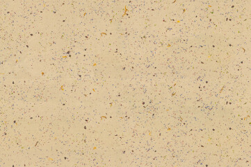 BLIATNPRACHT Wallpaper natural flax non-woven backing BLIATNPRACHT Wallpaper natural flax non-woven backing