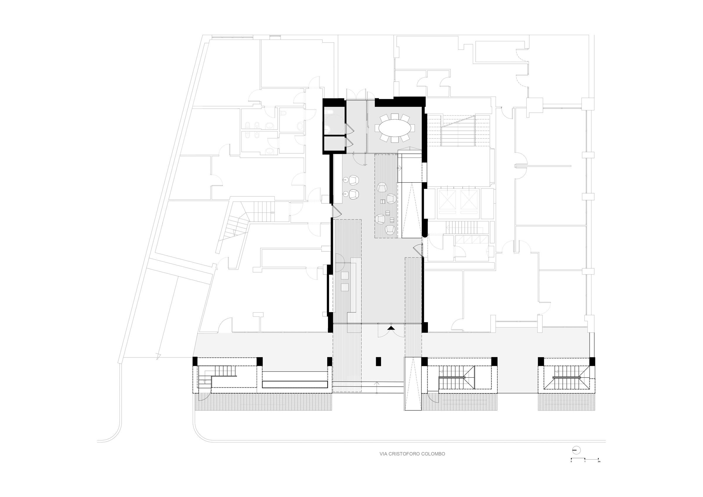 https://archello.com/story/117388/attachments/drawings/1