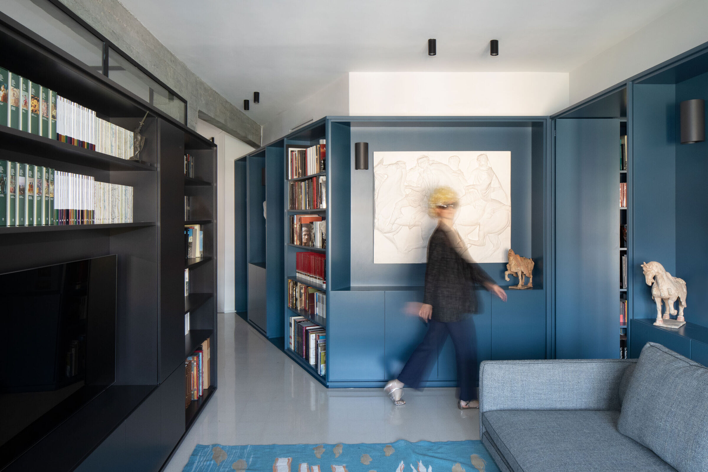 https://archello.com/story/117349/attachments/photos-videos/1 photo_credit Yara Bonanni
