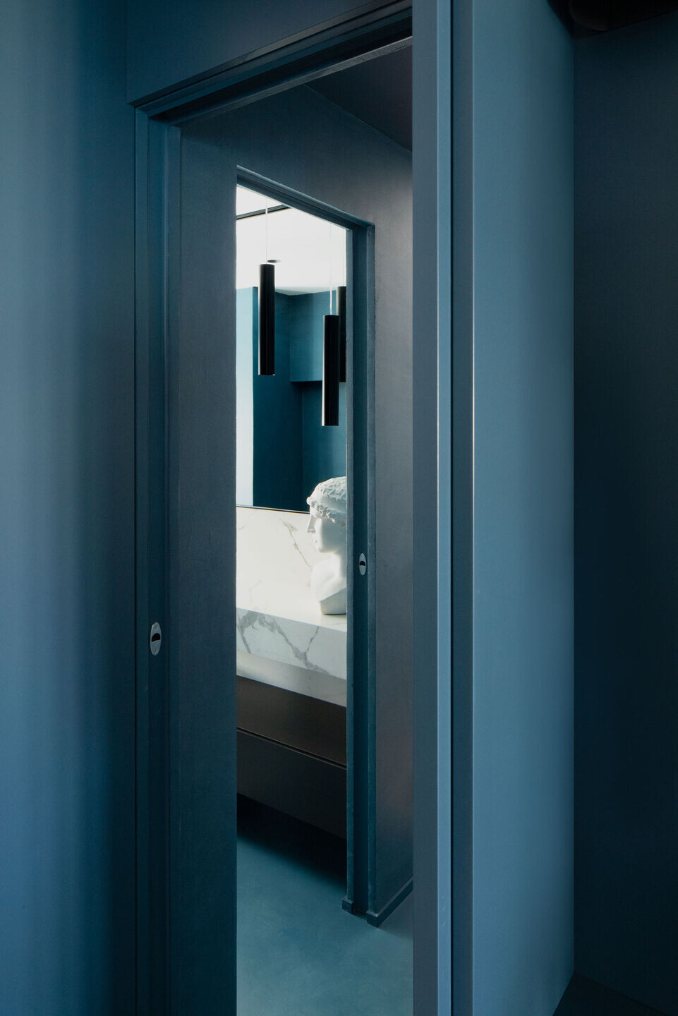 https://archello.com/story/117349/attachments/photos-videos/9 photo_credit Yara Bonanni