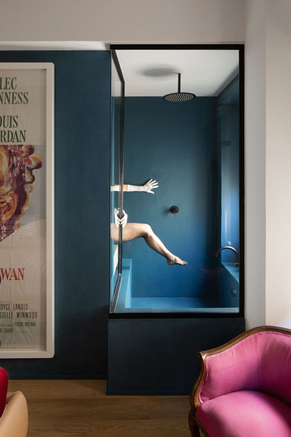 https://archello.com/story/117349/attachments/photos-videos/11 photo_credit Yara Bonanni