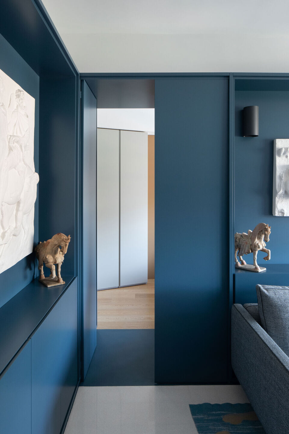 https://archello.com/story/117349/attachments/photos-videos/13 photo_credit Yara Bonanni