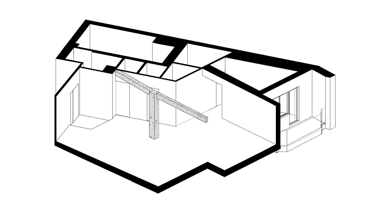 https://archello.com/story/117349/attachments/drawings/1