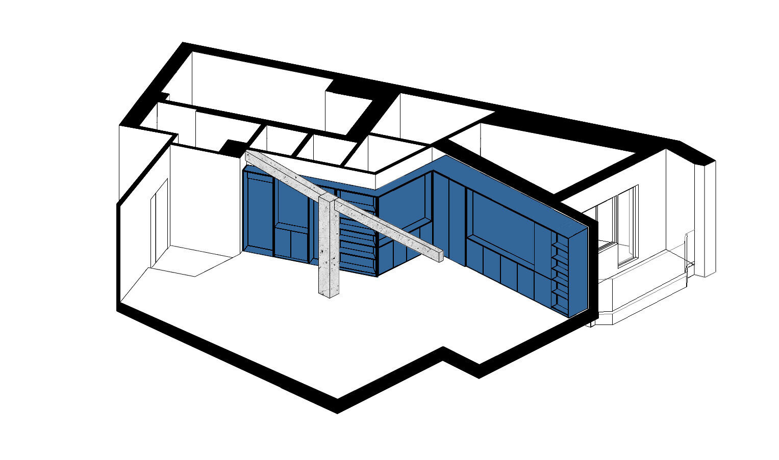 https://archello.com/story/117349/attachments/drawings/2