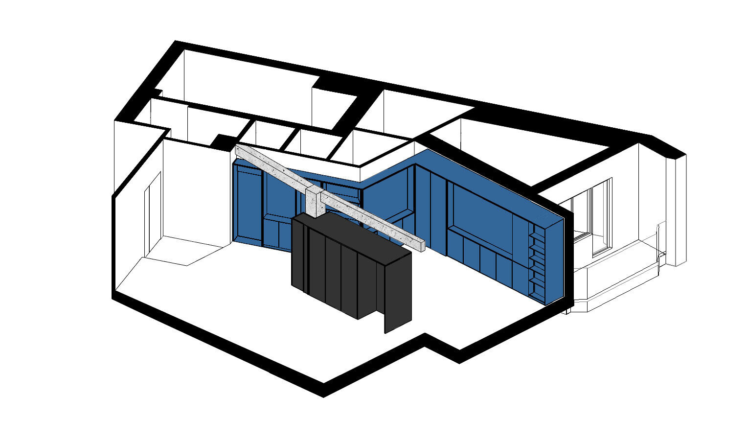 https://archello.com/story/117349/attachments/drawings/3