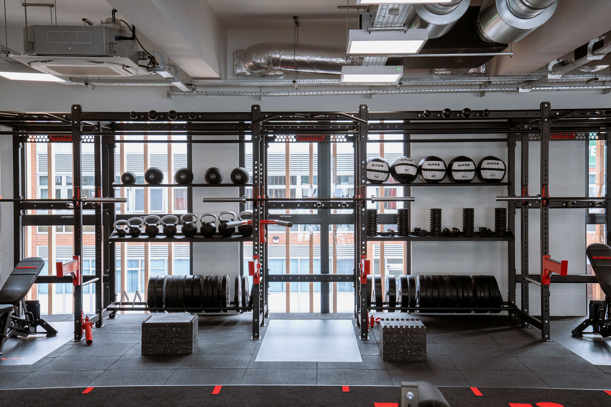 https://archello.com/story/117393/attachments/photos-videos/3 photo_credit IndigoFitness