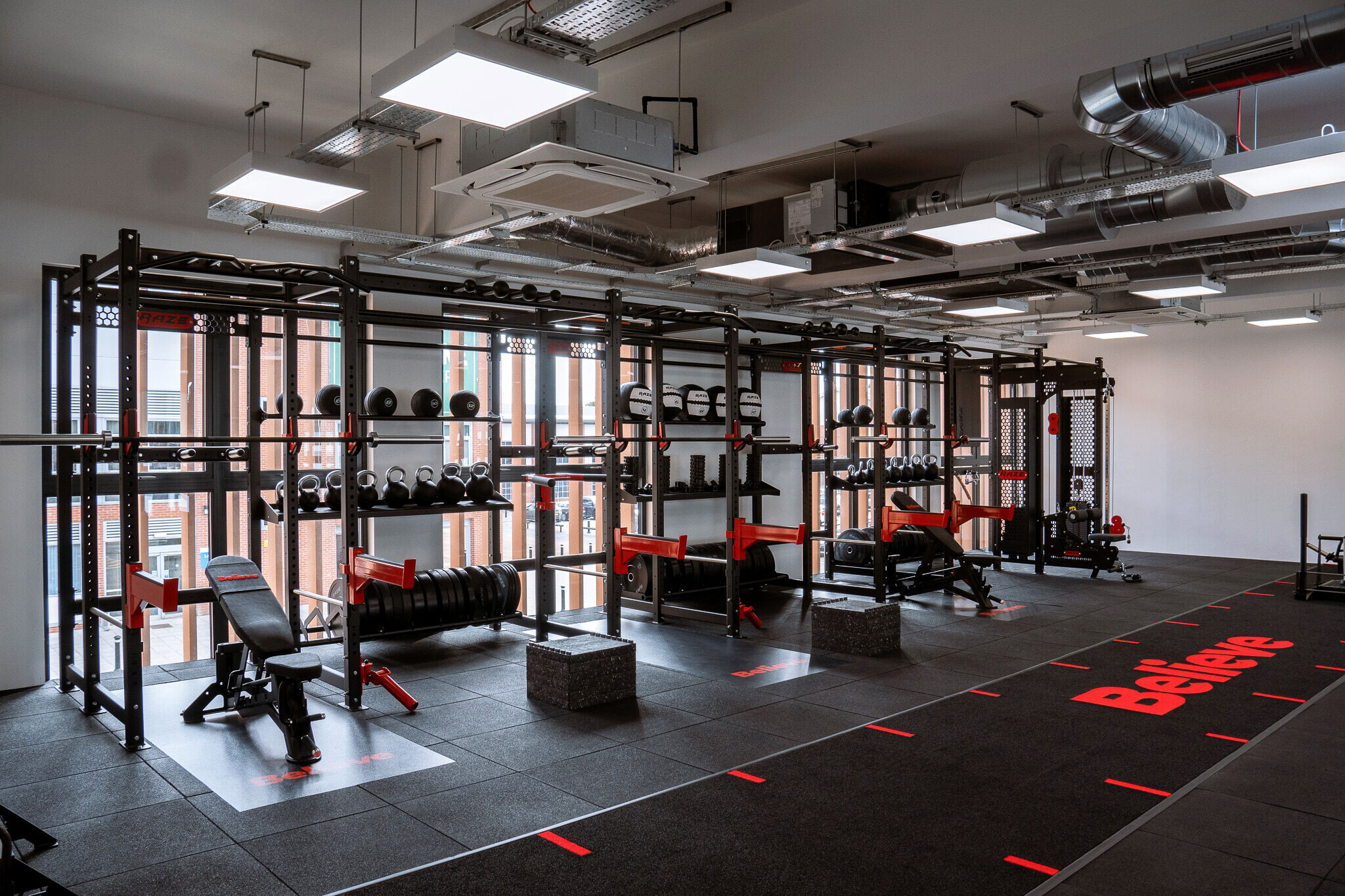 https://archello.com/story/117393/attachments/photos-videos/2 photo_credit IndigoFitness