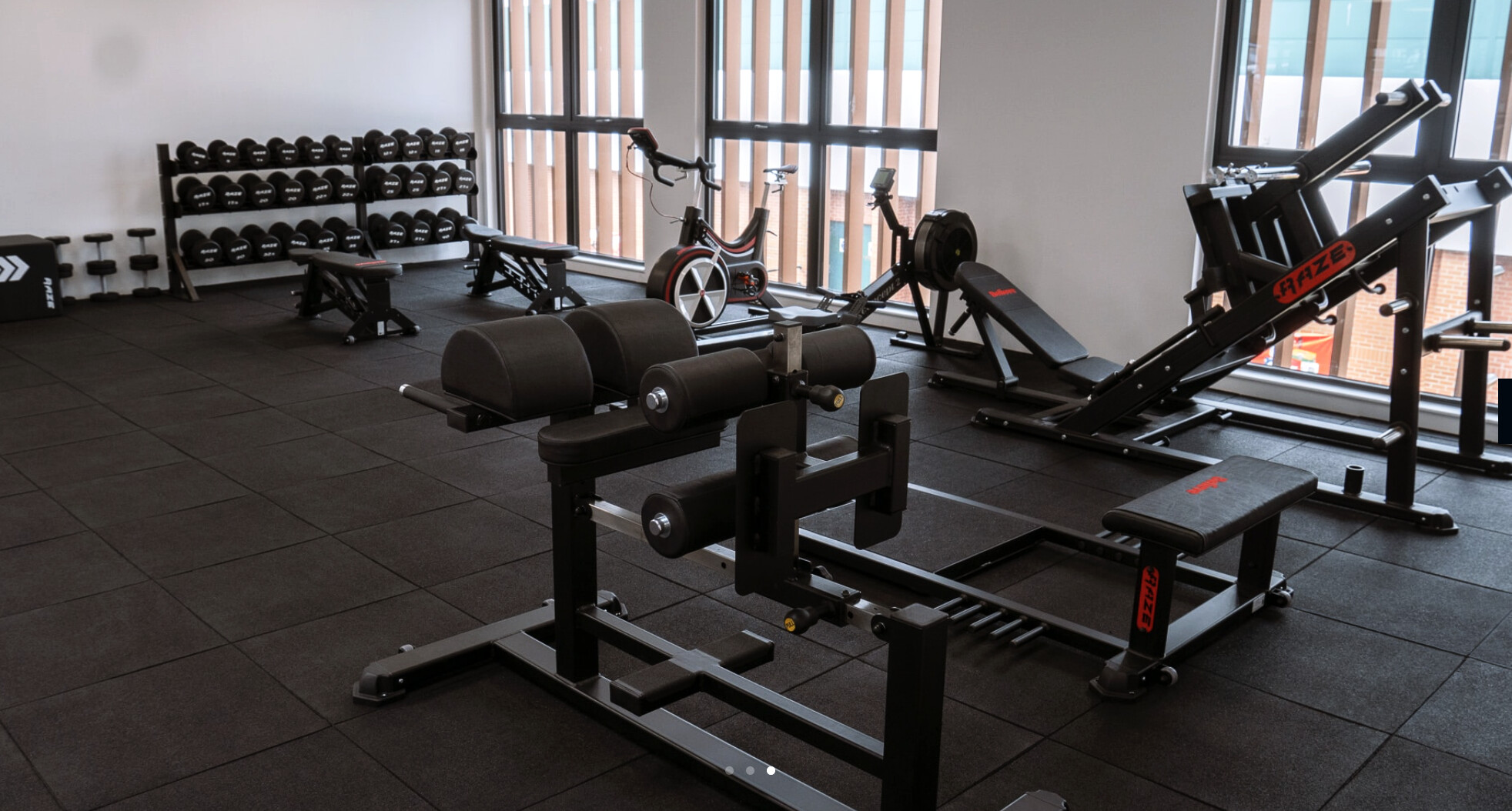 https://archello.com/story/117393/attachments/photos-videos/7 photo_credit IndigoFitness