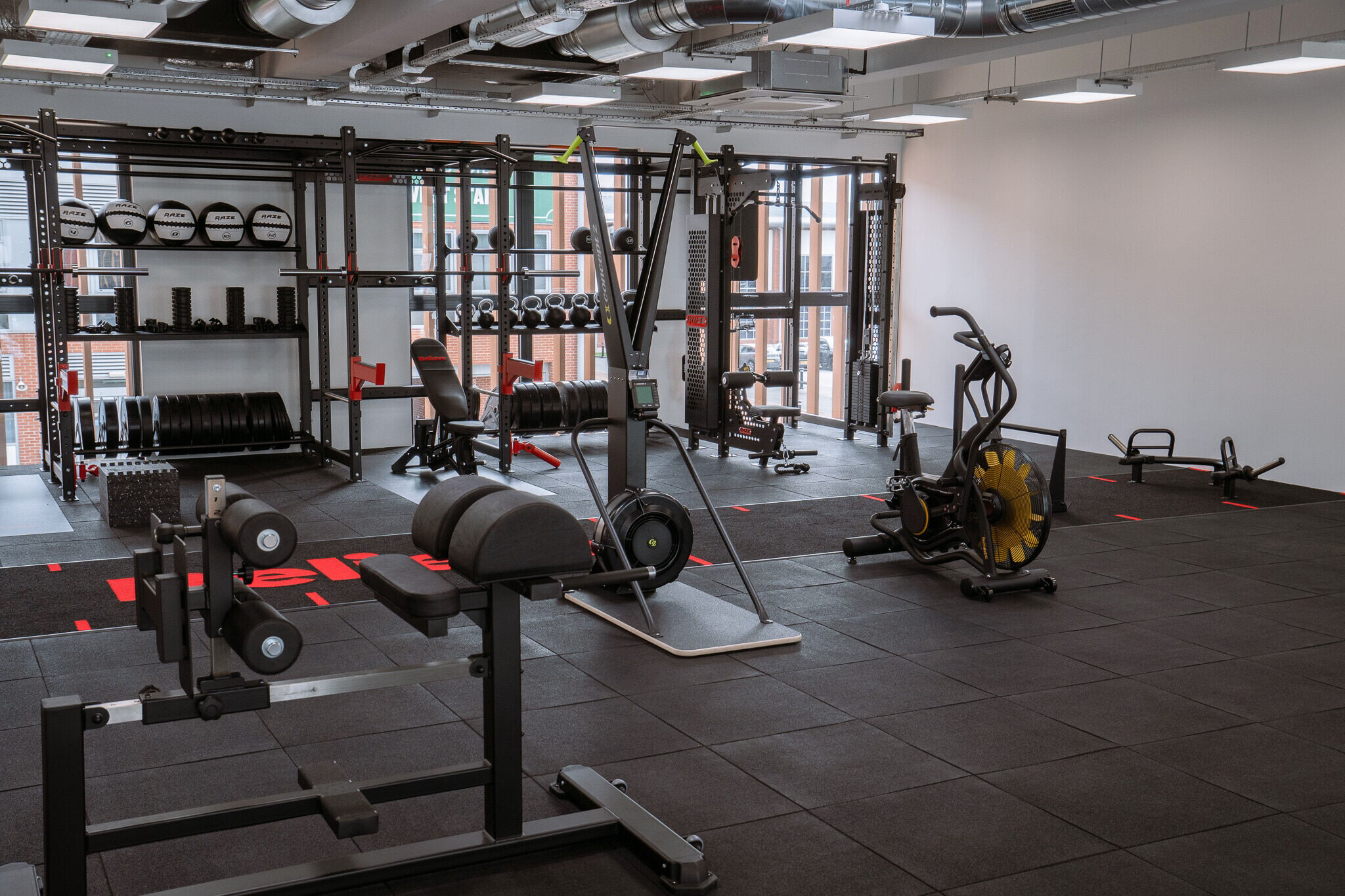 https://archello.com/story/117393/attachments/photos-videos/5 photo_credit IndigoFitness