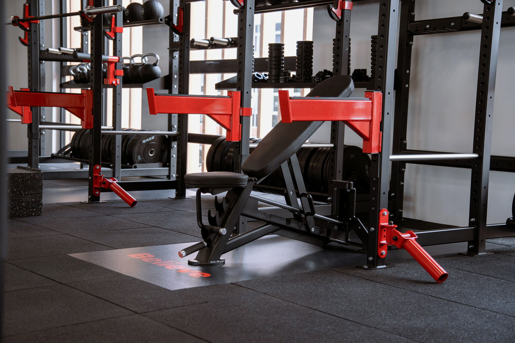 https://archello.com/story/117393/attachments/photos-videos/8 photo_credit IndigoFitness
