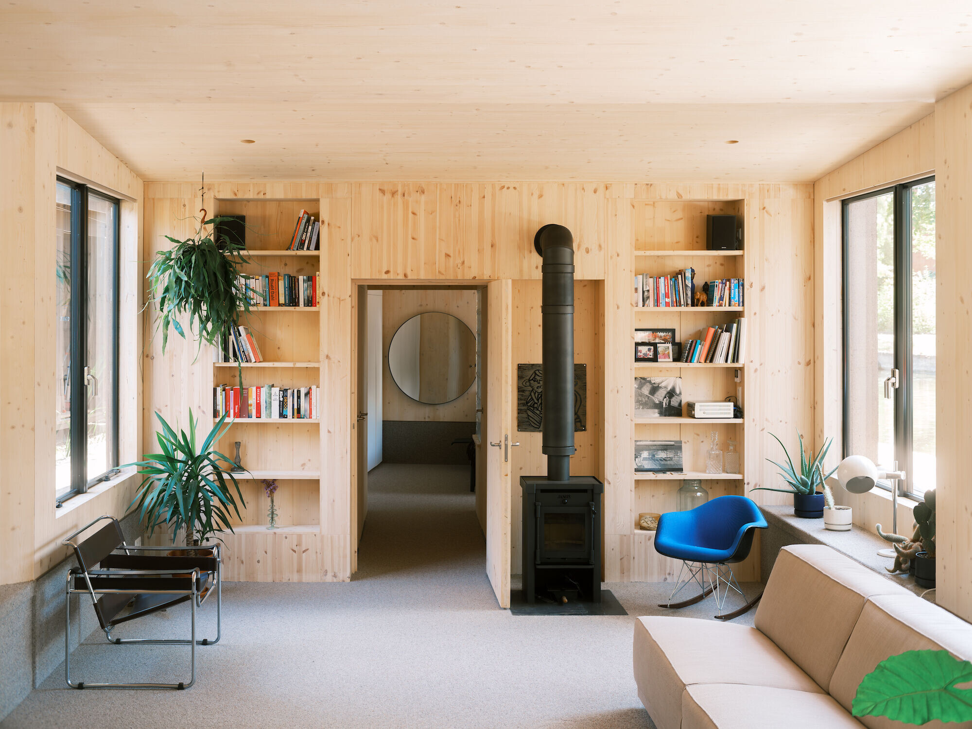 https://archello.com/story/117354/attachments/photos-videos/10 photo_credit Riccardo De Vecchi
