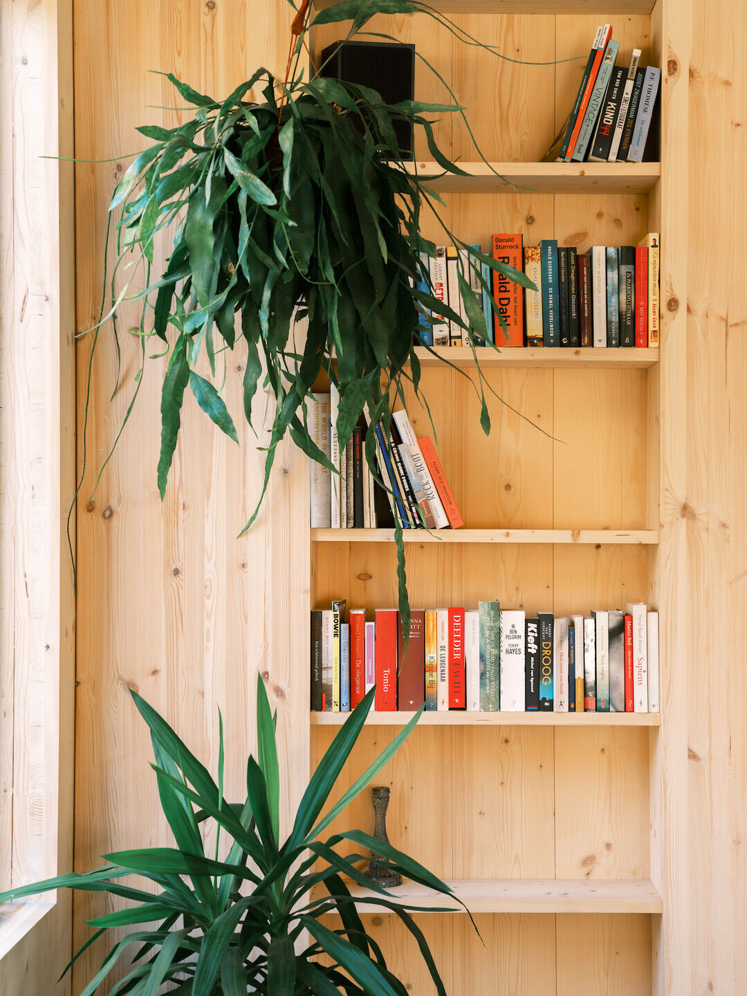 https://archello.com/story/117354/attachments/photos-videos/13 photo_credit Riccardo De Vecchi