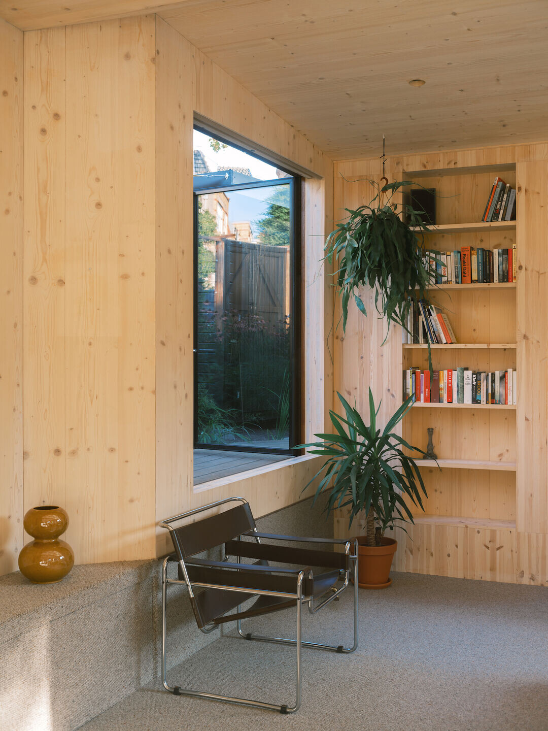https://archello.com/story/117354/attachments/photos-videos/15 photo_credit Riccardo De Vecchi