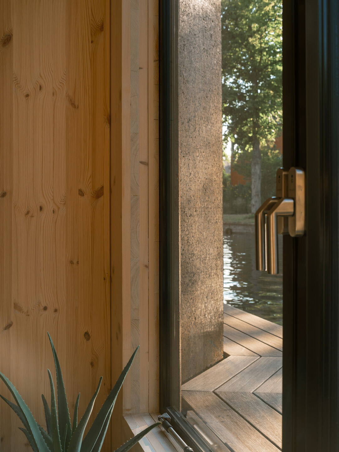 https://archello.com/story/117354/attachments/photos-videos/16 photo_credit Riccardo De Vecchi