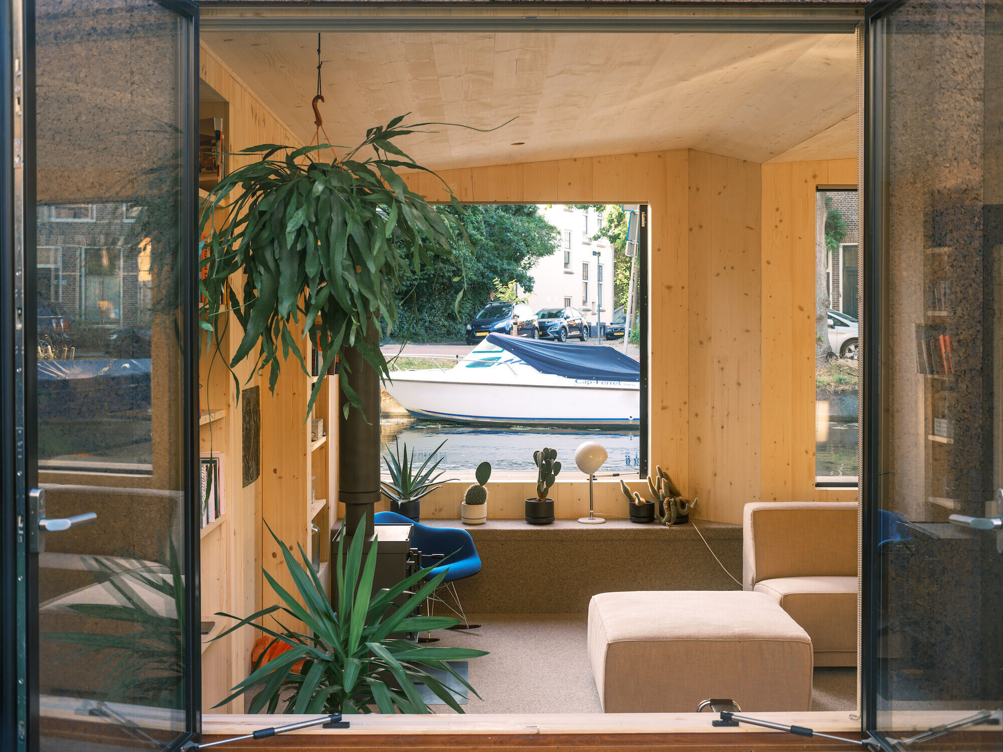 https://archello.com/story/117354/attachments/photos-videos/18 photo_credit Riccardo De Vecchi