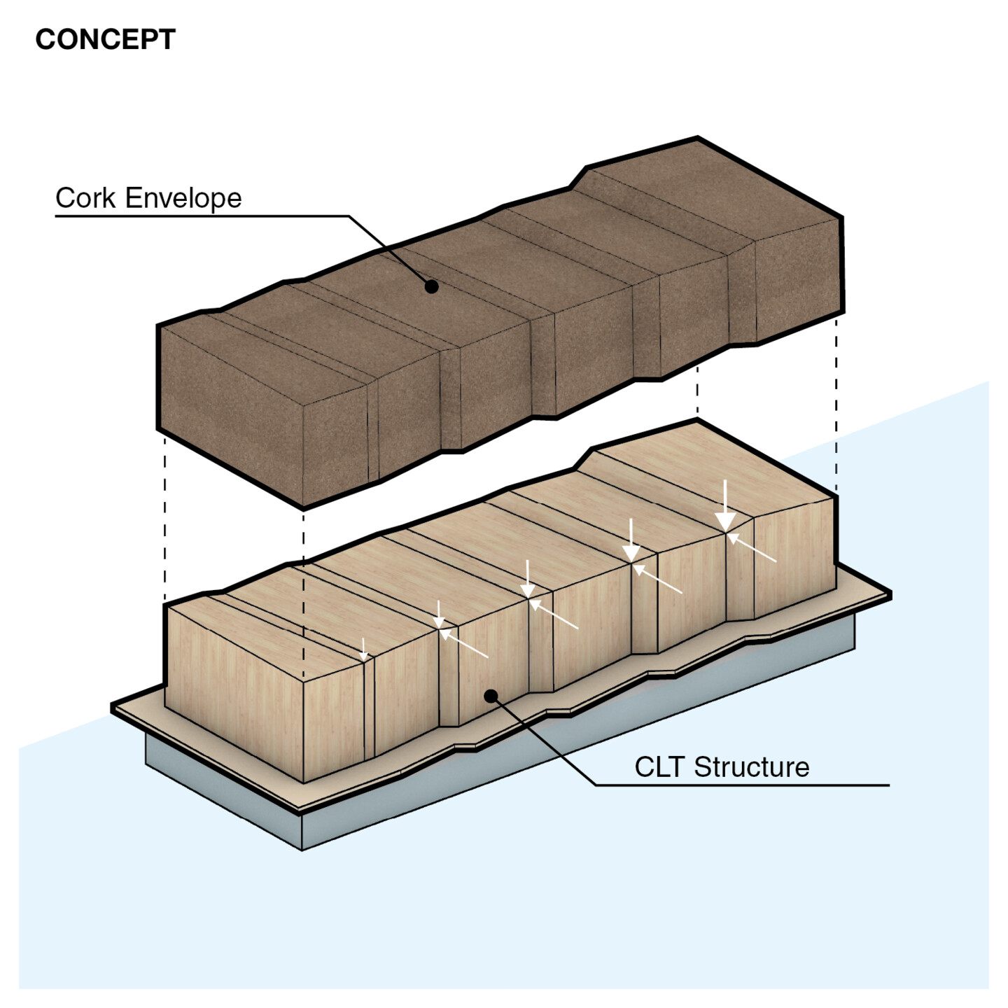 https://archello.com/story/117354/attachments/drawings/1