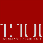 Constanti Architects