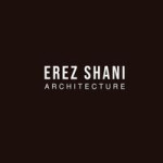 Erez Shani Architecture