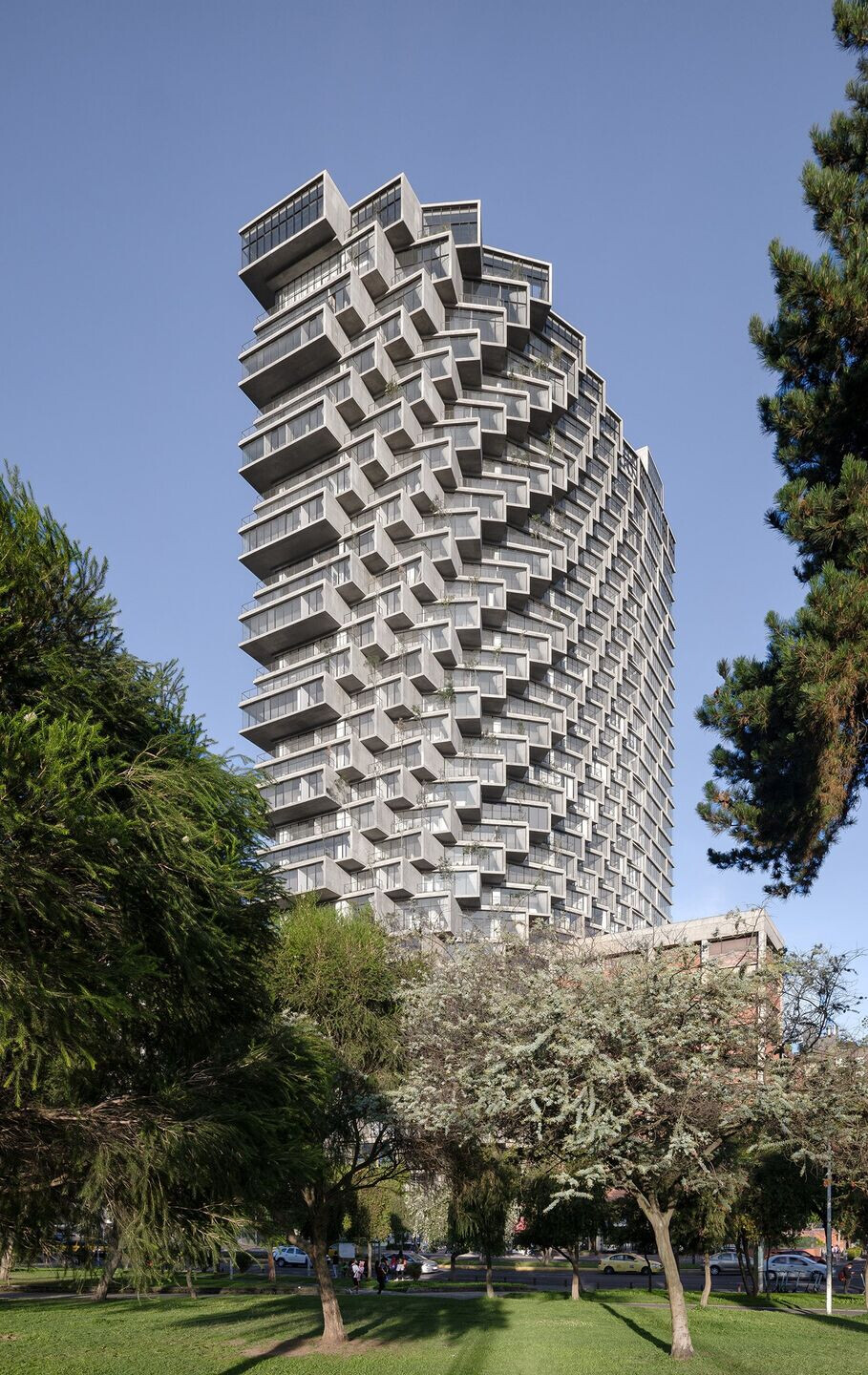 https://archello.com/story/117421/attachments/photos-videos/6 photo_credit BICUBIC