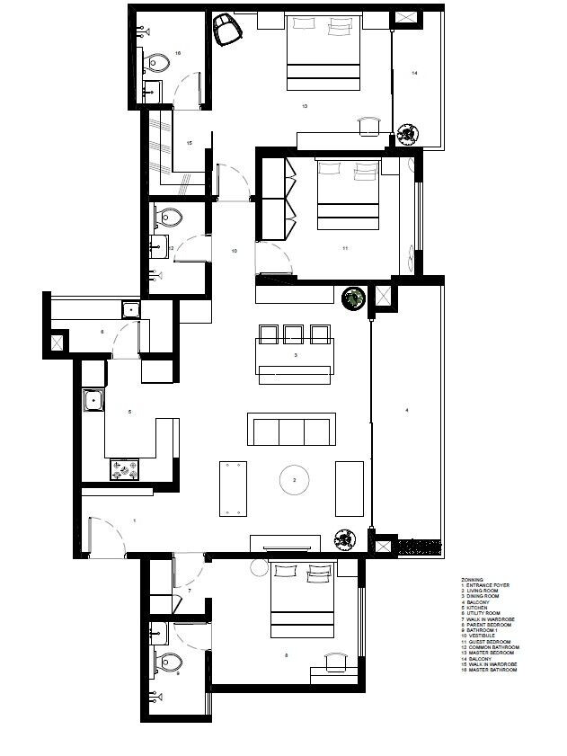 https://archello.com/story/117335/attachments/drawings/1