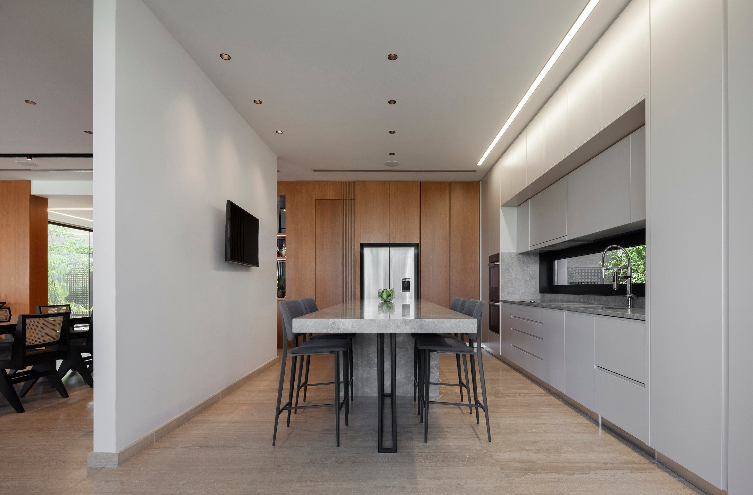 https://archello.com/story/117415/attachments/photos-videos/13 photo_credit Creative Photoroom (Maria Efthymiou)