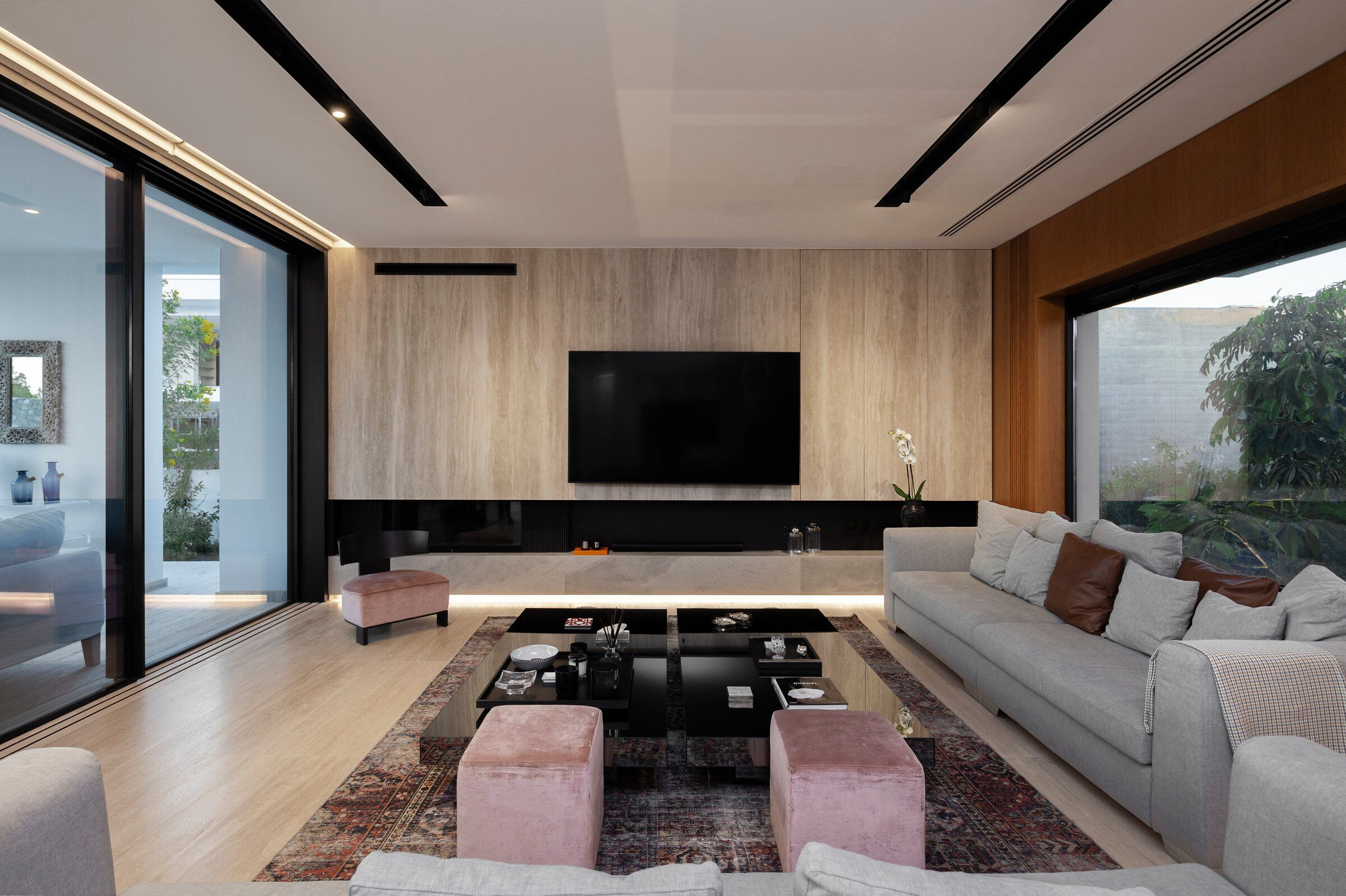 https://archello.com/story/117415/attachments/photos-videos/21 photo_credit Creative Photoroom (Maria Efthymiou)