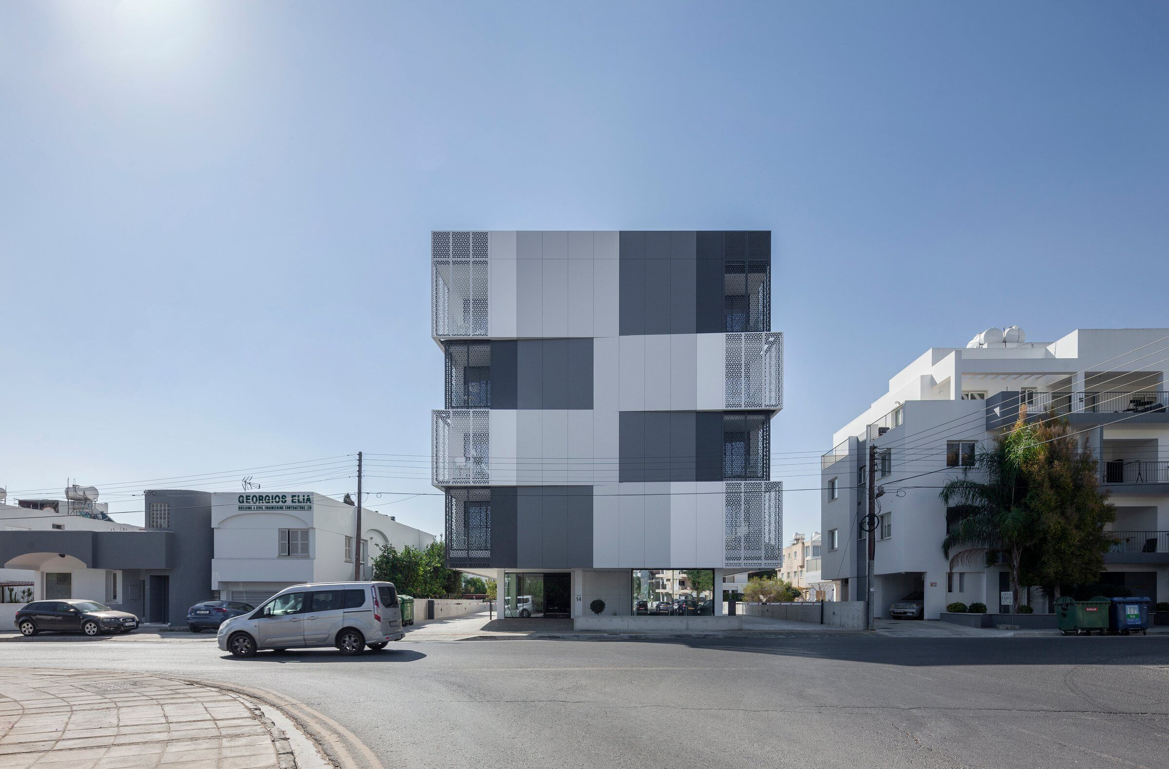 https://archello.com/story/117419/attachments/photos-videos/10 photo_credit Creative Photoroom (Maria Efthymiou)