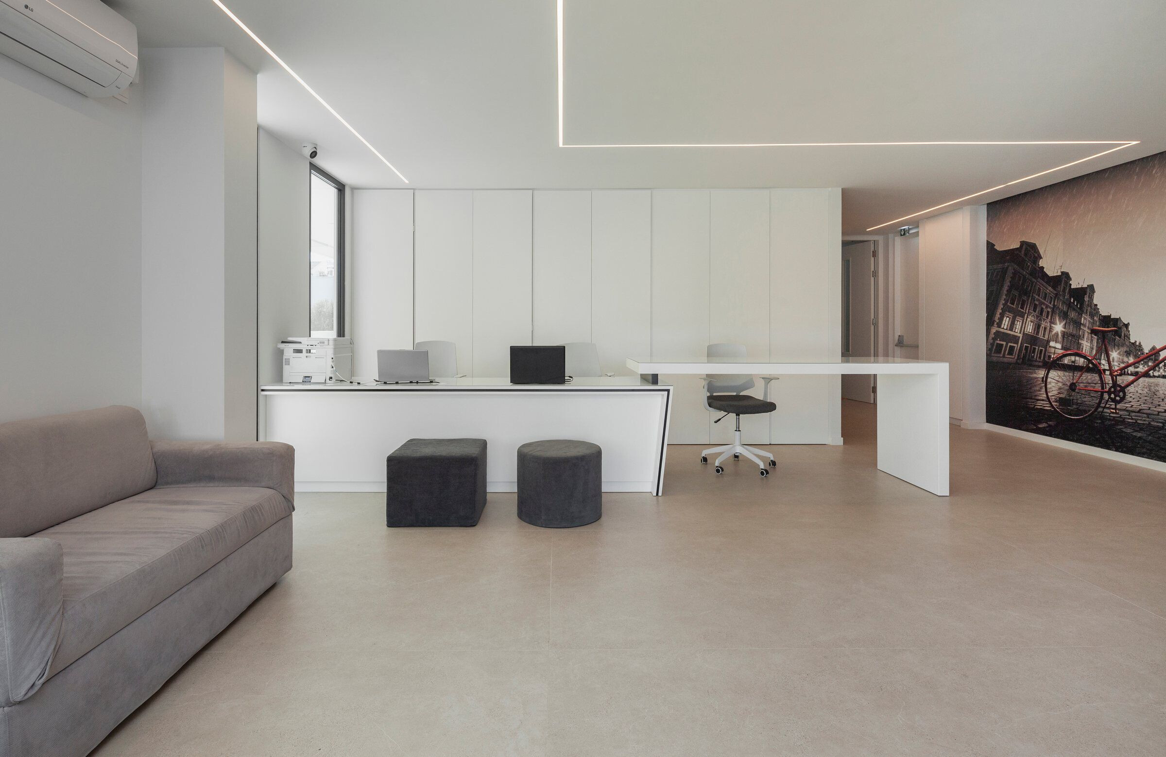 https://archello.com/story/117419/attachments/photos-videos/13 photo_credit Creative Photoroom (Maria Efthymiou)