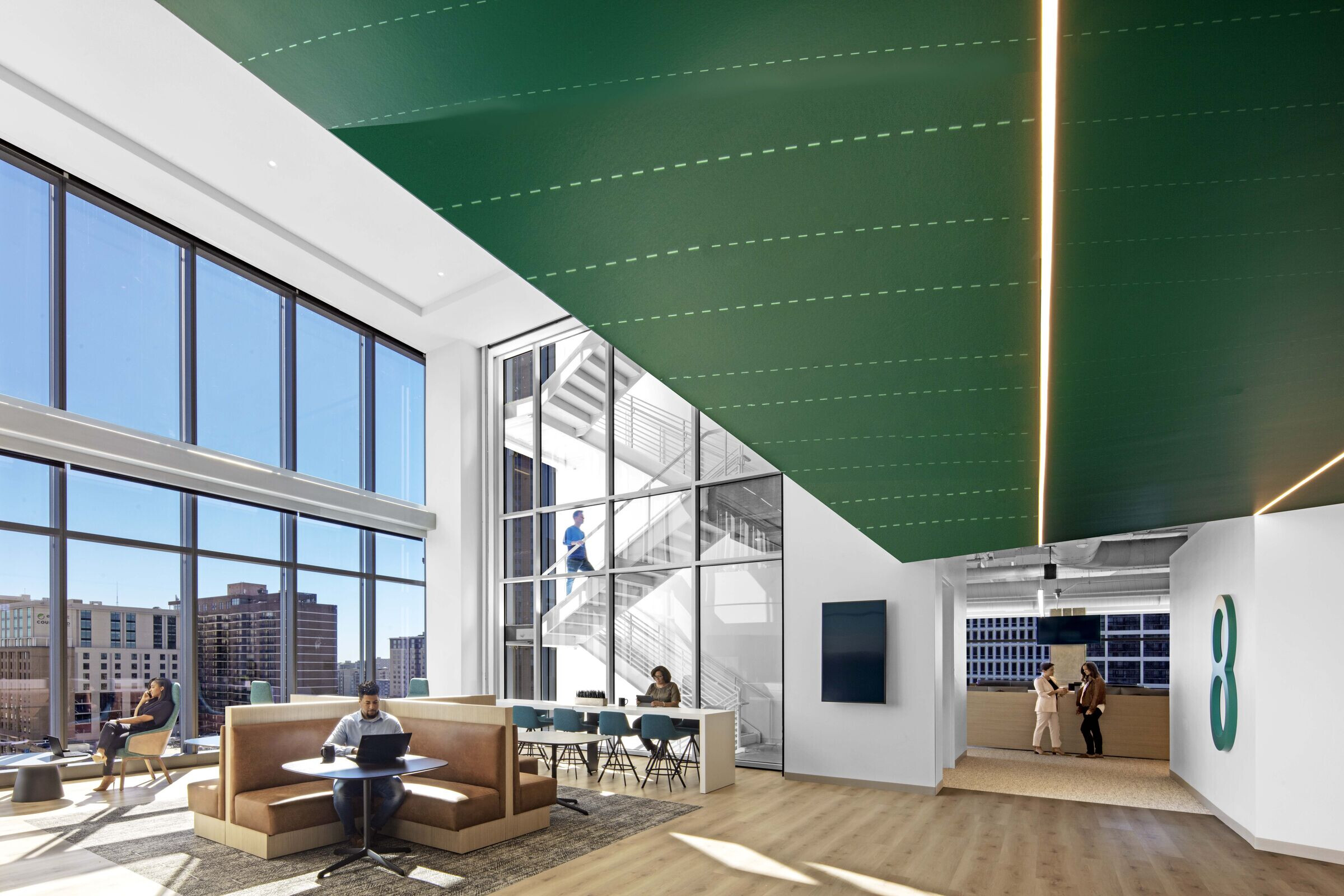 https://archello.com/story/117422/attachments/photos-videos/5 photo_credit Eric Laignel