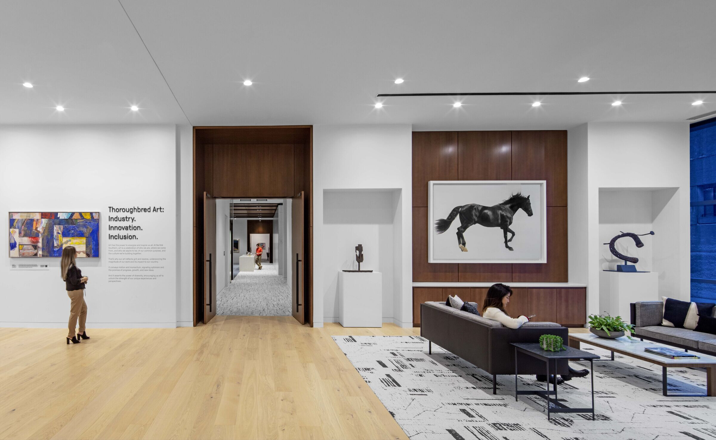 https://archello.com/story/117422/attachments/photos-videos/7 photo_credit Eric Laignel