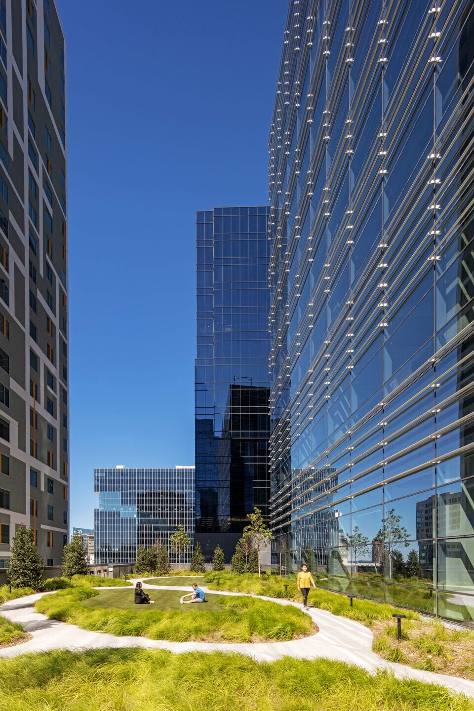 https://archello.com/story/117422/attachments/photos-videos/16 photo_credit Eric Laignel