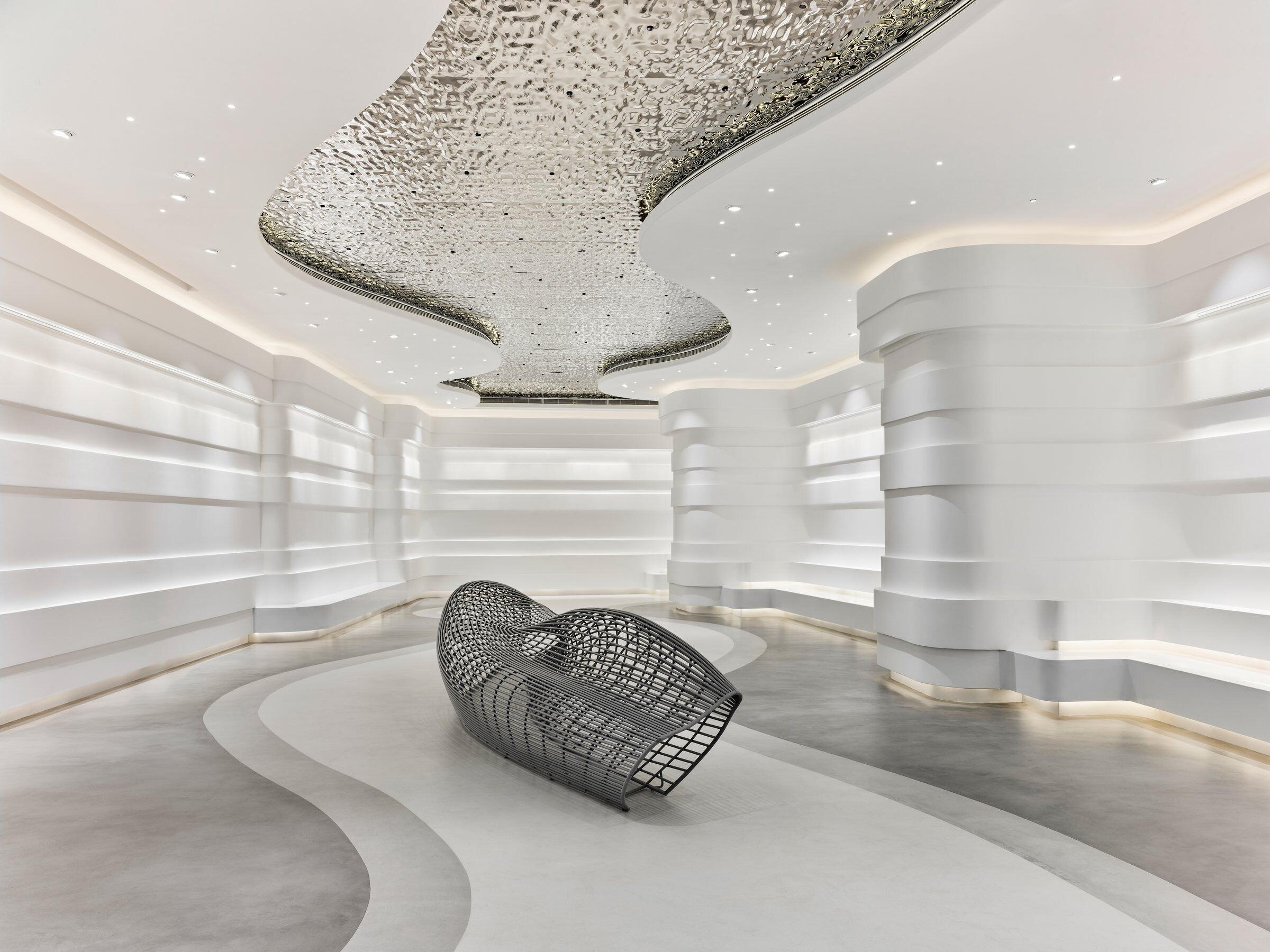 https://archello.com/story/117406/attachments/photos-videos/4 photo_credit Ibrahim Ozbunar
