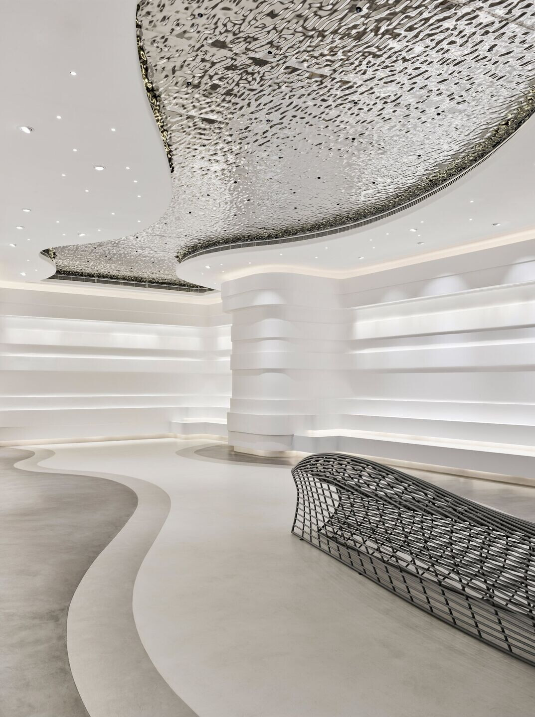 https://archello.com/story/117406/attachments/photos-videos/5 photo_credit Ibrahim Ozbunar