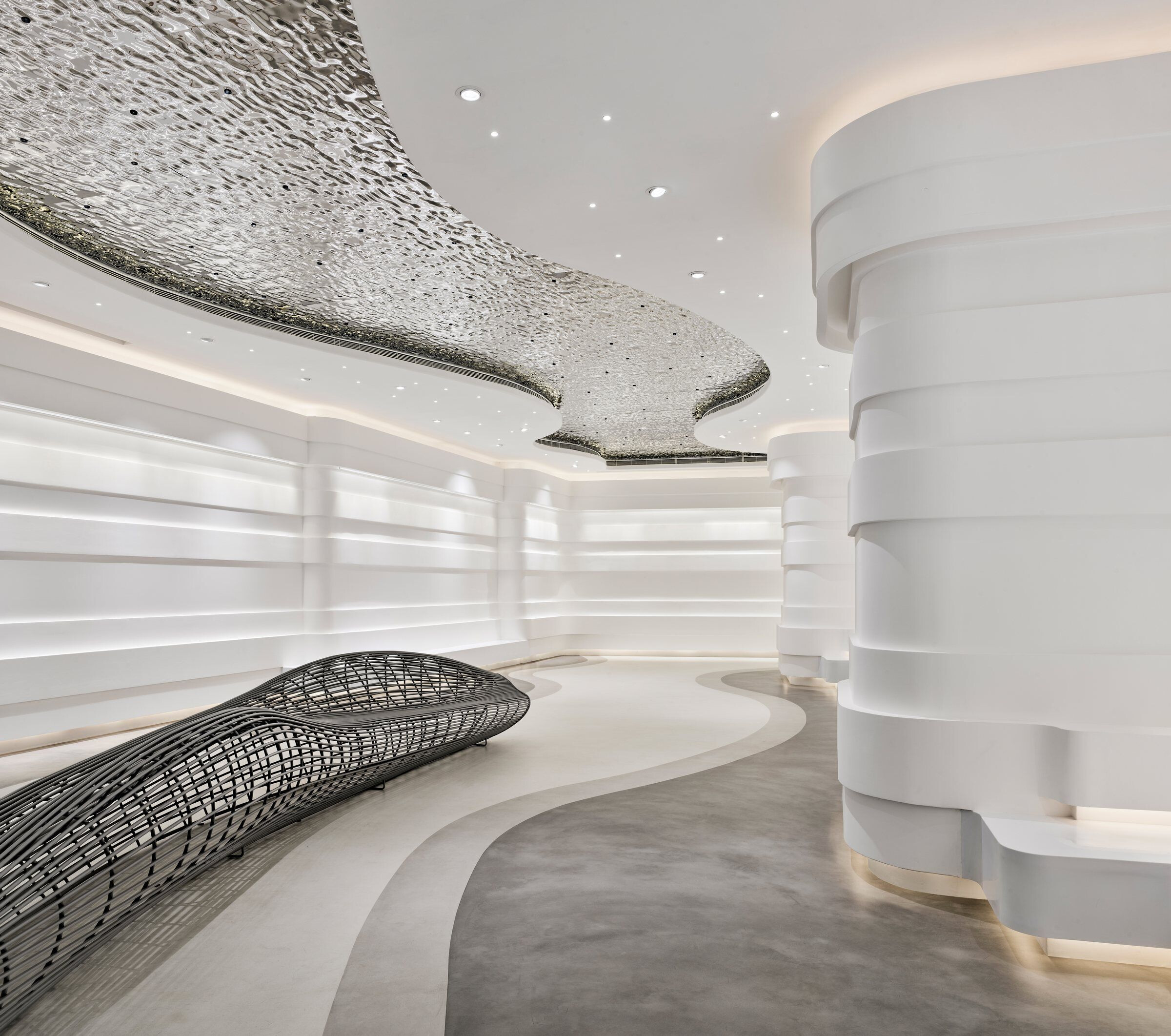 https://archello.com/story/117406/attachments/photos-videos/6 photo_credit Ibrahim Ozbunar