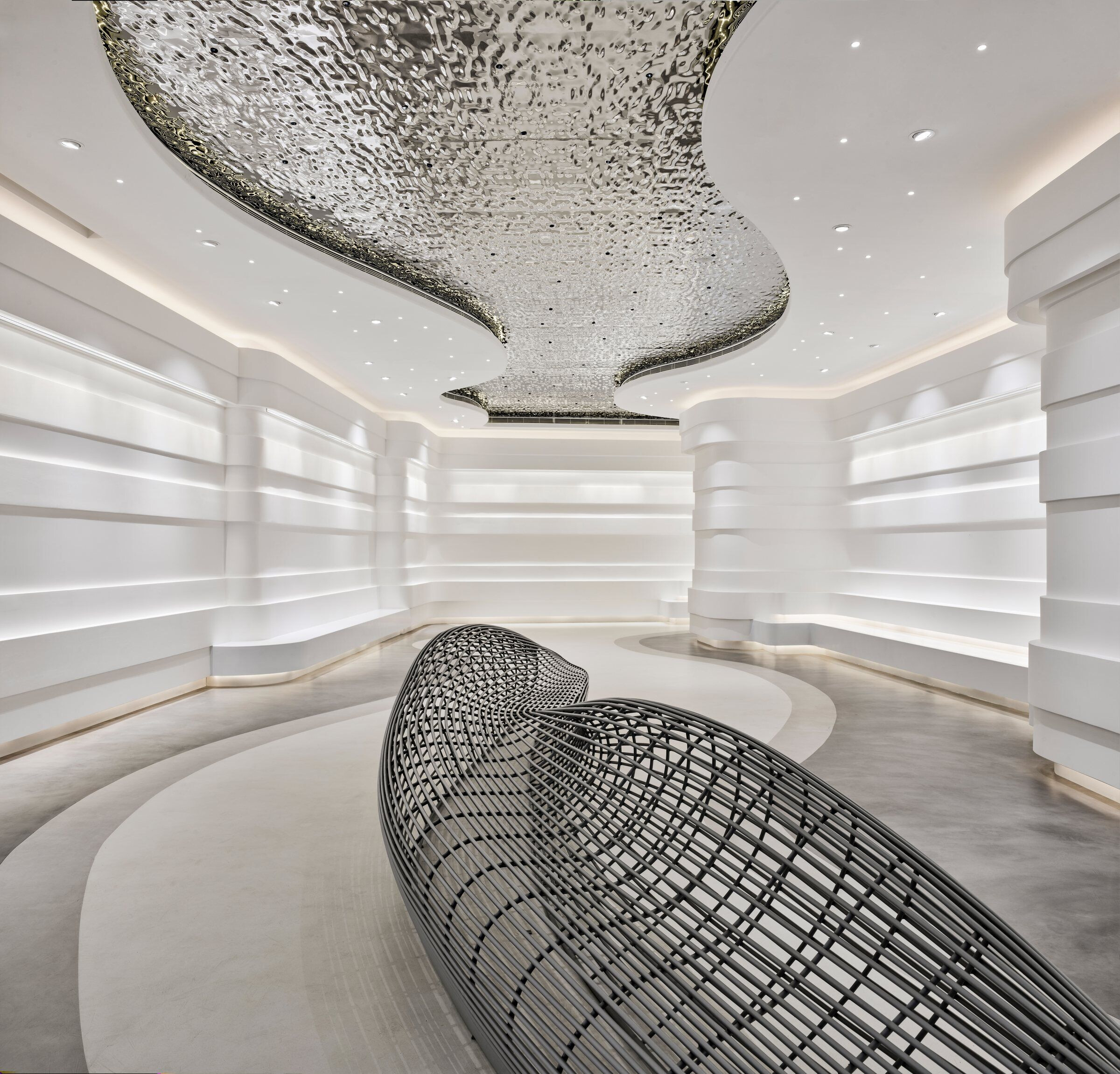 https://archello.com/story/117406/attachments/photos-videos/7 photo_credit Ibrahim Ozbunar