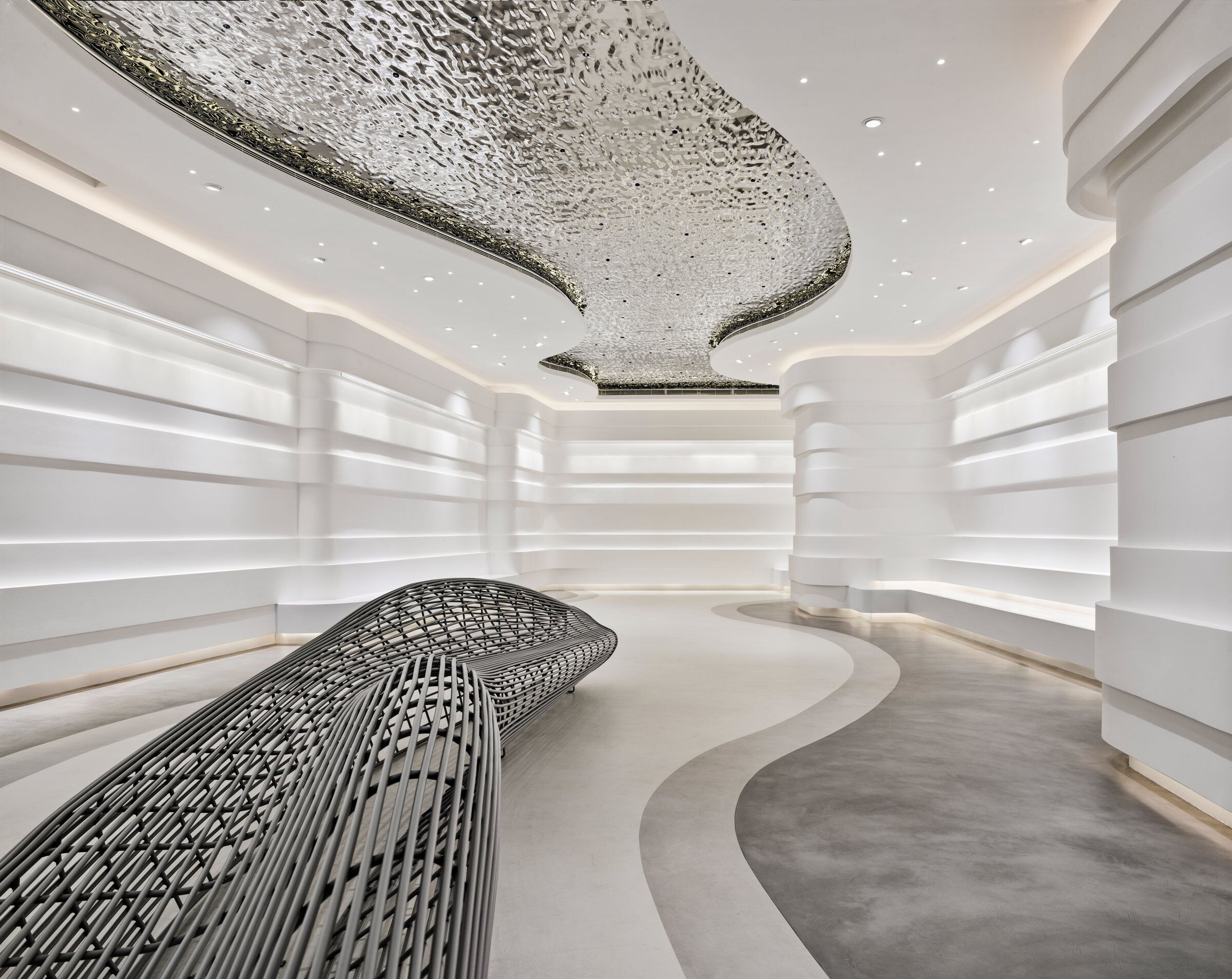 https://archello.com/story/117406/attachments/photos-videos/8 photo_credit Ibrahim Ozbunar