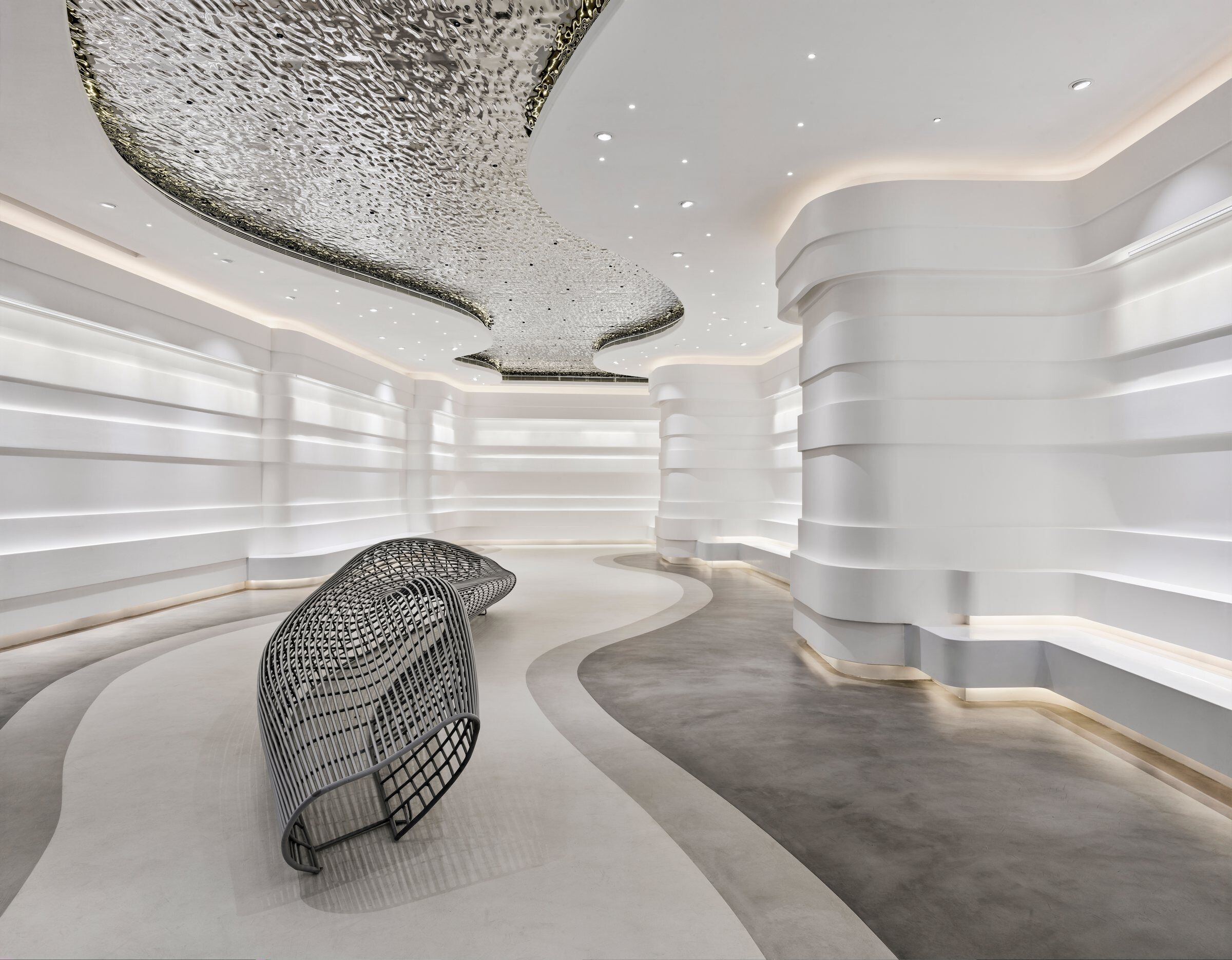 https://archello.com/story/117406/attachments/photos-videos/9 photo_credit Ibrahim Ozbunar