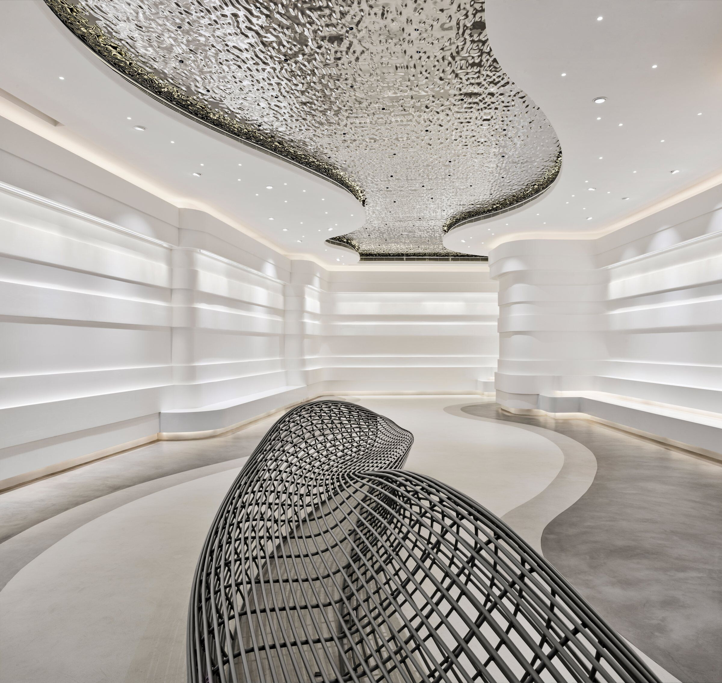 https://archello.com/story/117406/attachments/photos-videos/10 photo_credit Ibrahim Ozbunar