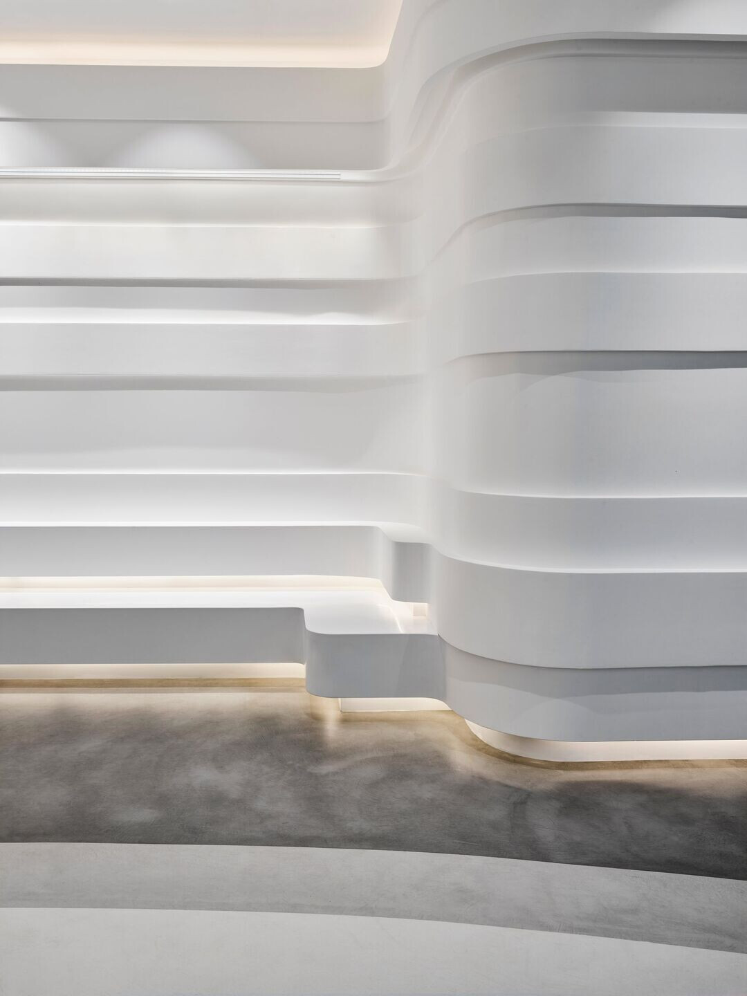 https://archello.com/story/117406/attachments/photos-videos/15 photo_credit Ibrahim Ozbunar