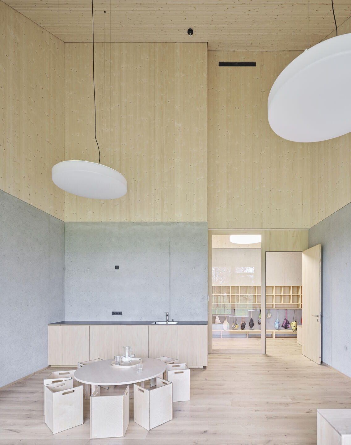 https://archello.com/story/117400/attachments/photos-videos/16 photo_credit David Schreyer