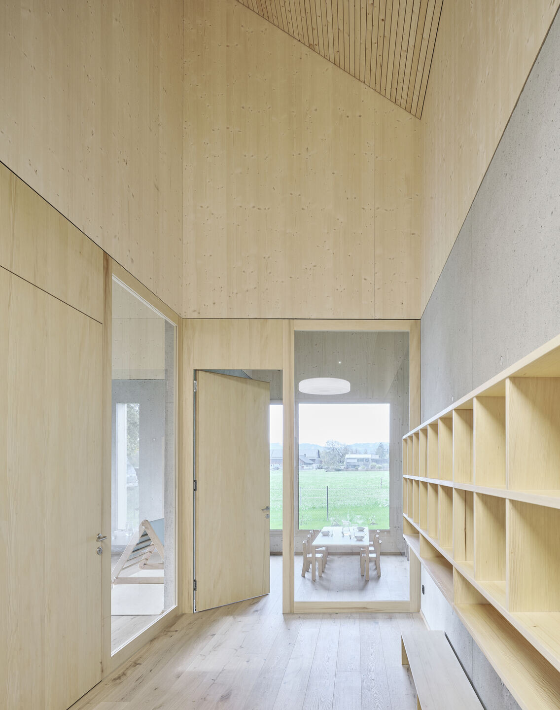 https://archello.com/story/117400/attachments/photos-videos/17 photo_credit David Schreyer