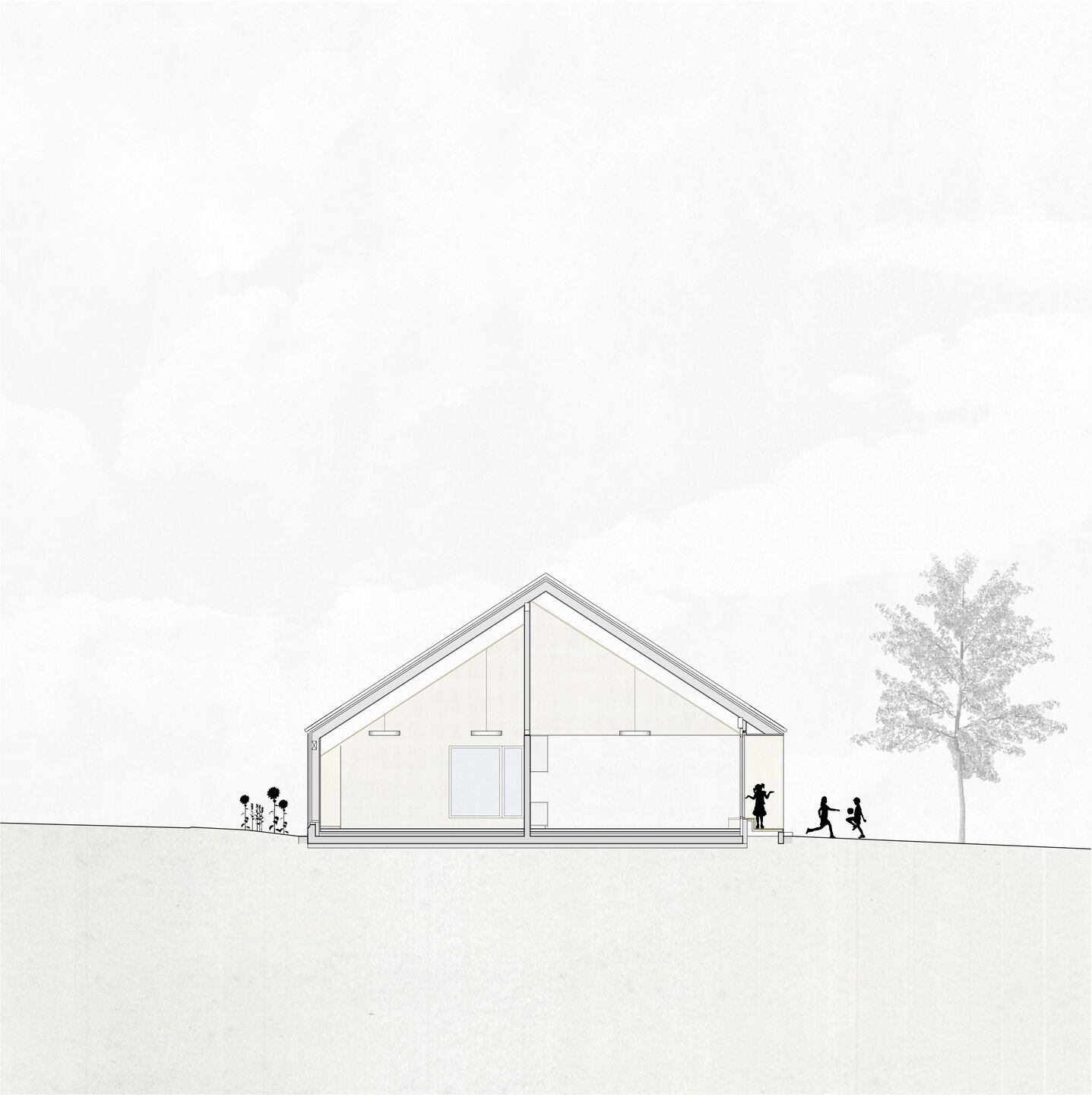 https://archello.com/story/117400/attachments/drawings/10 photo_credit MWA