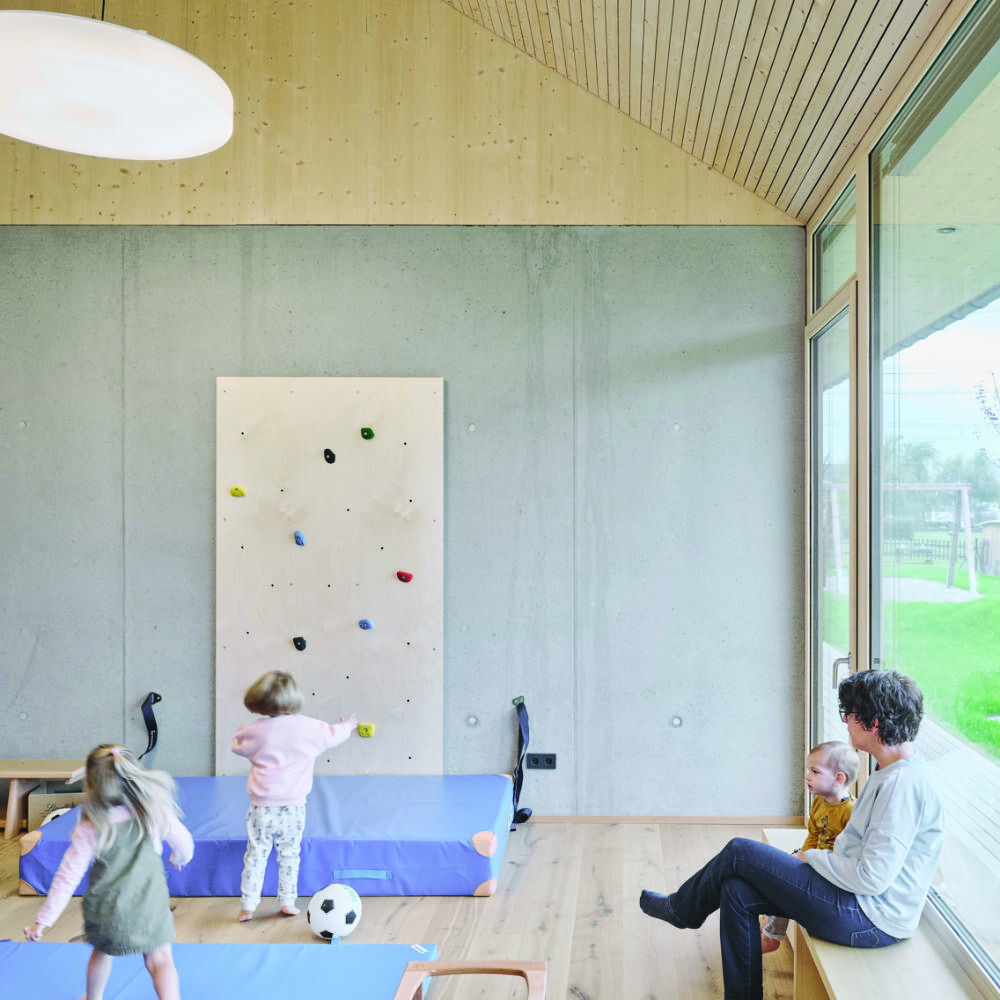 https://archello.com/story/117400/attachments/photos-videos/27