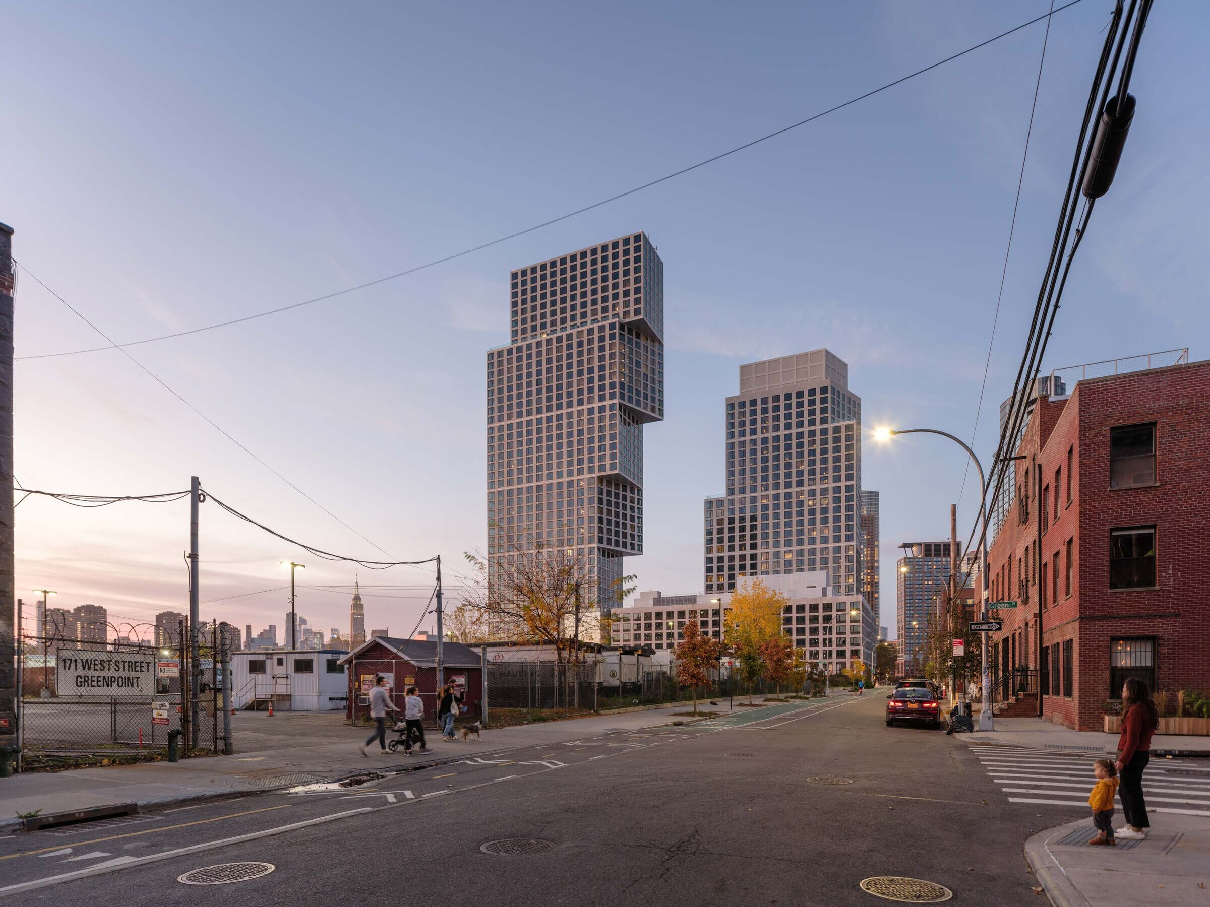 https://archello.com/story/117405/attachments/photos-videos/7 photo_credit Ossip van Duivenbode