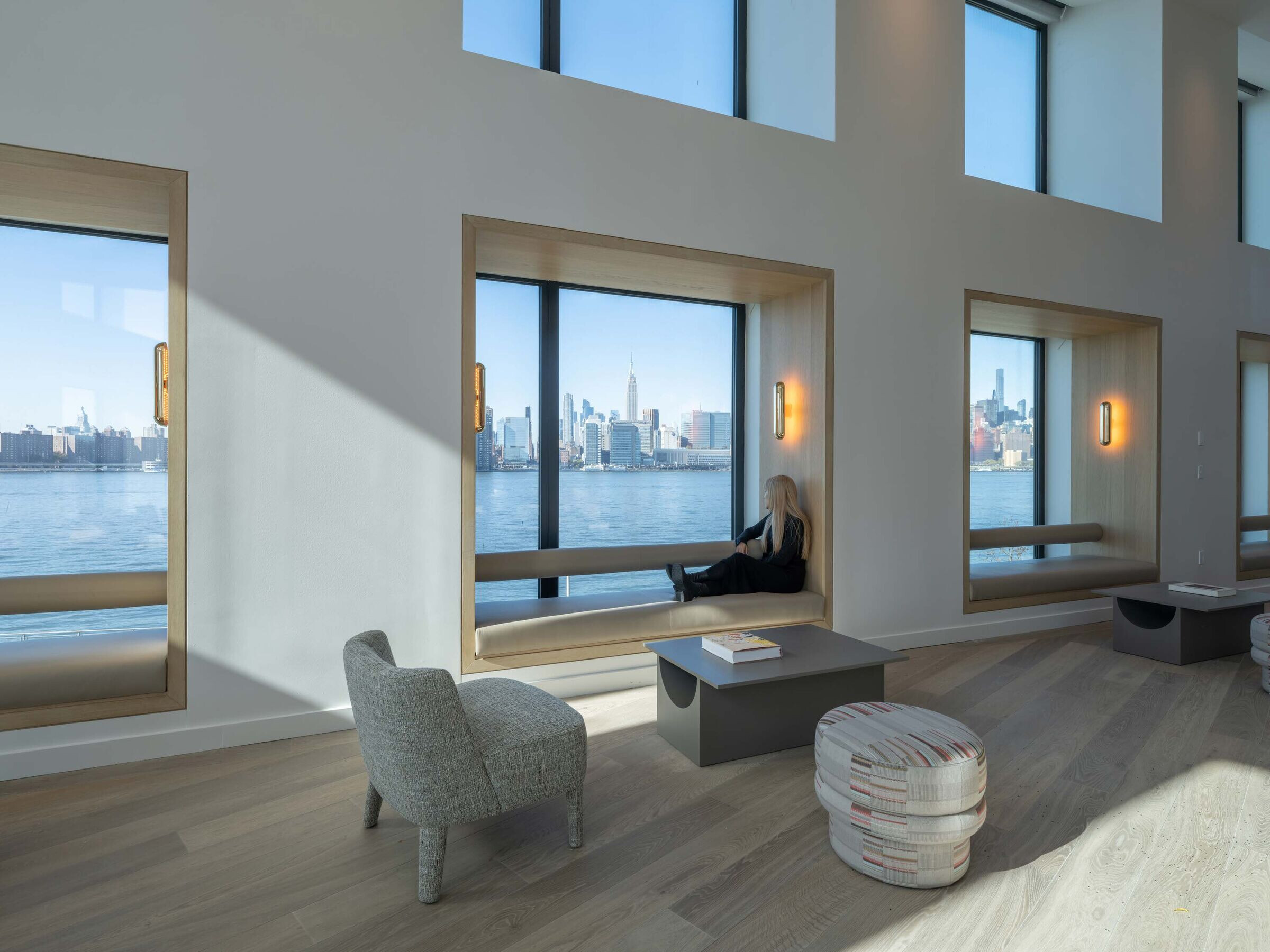 https://archello.com/story/117405/attachments/photos-videos/16 photo_credit Ossip van Duivenbode
