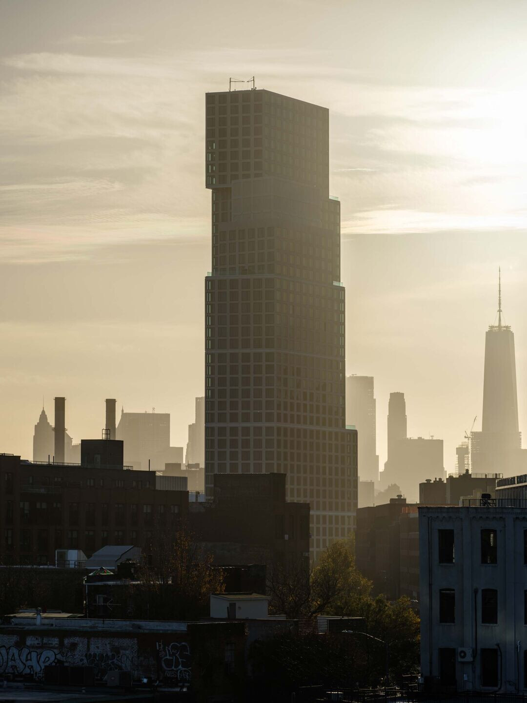 https://archello.com/story/117405/attachments/photos-videos/18 photo_credit Ossip van Duivenbode
