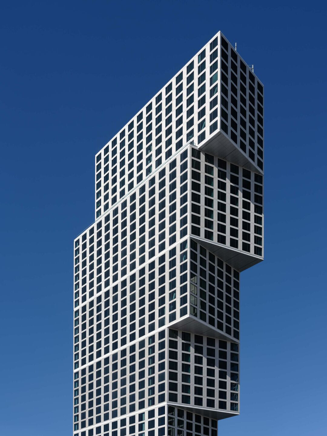 https://archello.com/story/117405/attachments/photos-videos/20 photo_credit Ossip van Duivenbode